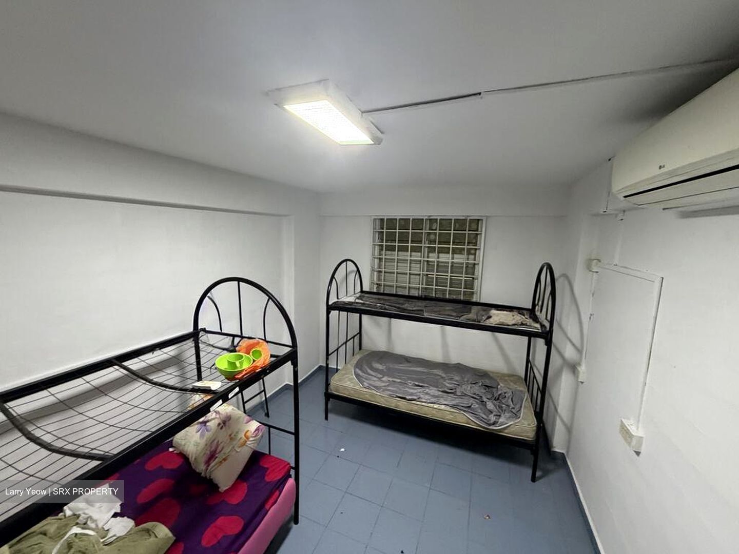 Blk 107 Tiong Bahru Orchid (Bukit Merah), HDB 3 Rooms #517550371